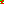 Destellos dst-10090149