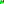 Destellos dst-1009015