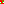 Destellos dst-10090150