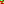 Destellos dst-10090151
