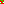 Destellos dst-10090152