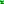 Destellos dst-10090153