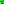 Destellos dst-10090154