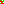 Destellos dst-10090155