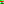 Destellos dst-10090156