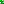 Destellos dst-10090157