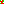 Destellos dst-10090158