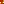 Destellos dst-10090159