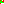 Destellos dst-1009016