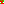 Destellos dst-10090160