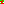 Destellos dst-10090161
