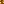 Destellos dst-10090162