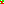 Destellos dst-10090163