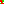 Destellos dst-10090164