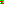 Destellos dst-10090165