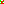 Destellos dst-10090168