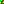 Destellos dst-10090171