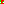 Destellos dst-10090173