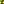Destellos dst-10090174