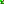 Destellos dst-10090175