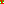 Destellos dst-10090176