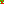 Destellos dst-10090179