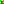 Destellos dst-10090181