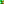 Destellos dst-10090184