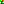 Destellos dst-10090185