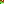 Destellos dst-1009019
