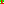 Destellos dst-10090191