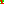 Destellos dst-10090192
