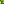 Destellos dst-10090193