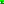 Destellos dst-10090194