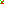 Destellos dst-10090195
