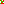 Destellos dst-10090197