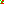 Destellos dst-10090198