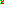 Destellos dst-10090199