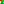 Destellos dst-10090203