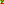Destellos dst-10090205