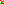 Destellos dst-10090209