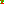 Destellos dst-10090215