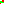 Destellos dst-1009022