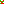 Destellos dst-10090224