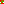Destellos dst-10090226