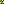 Destellos dst-10090227
