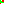 Destellos dst-1009023