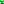Destellos dst-10090236