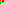 Destellos dst-1009024