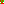 Destellos dst-10090240
